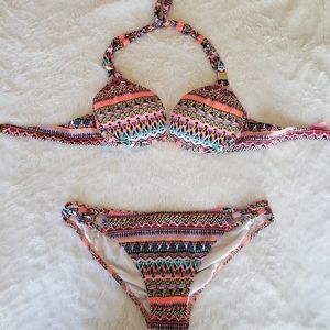 Victoria Secret Bathing Suit